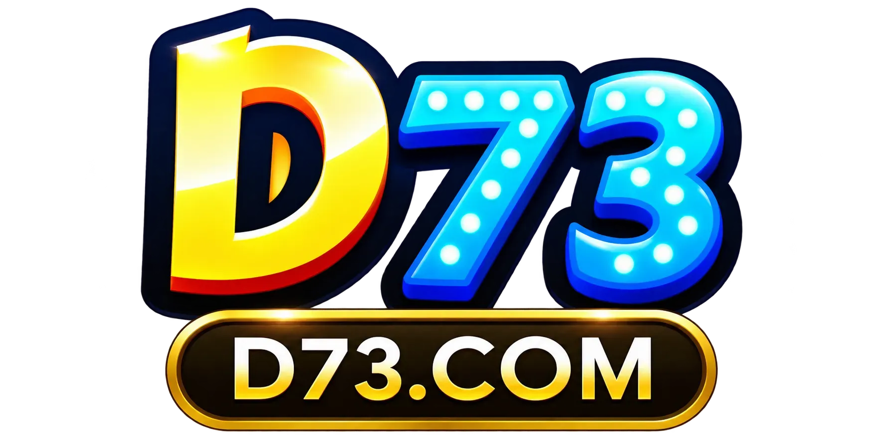 Logo d73