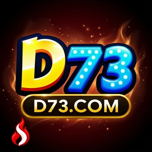 Layar panduan unduh dan instal APK d73 v6.2.4 di ponsel Android