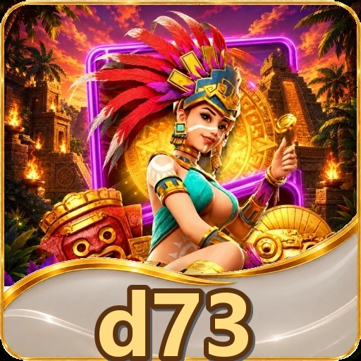 Cuplikan fitur d73 versi 6.2.4 untuk pengguna Android Indonesia
