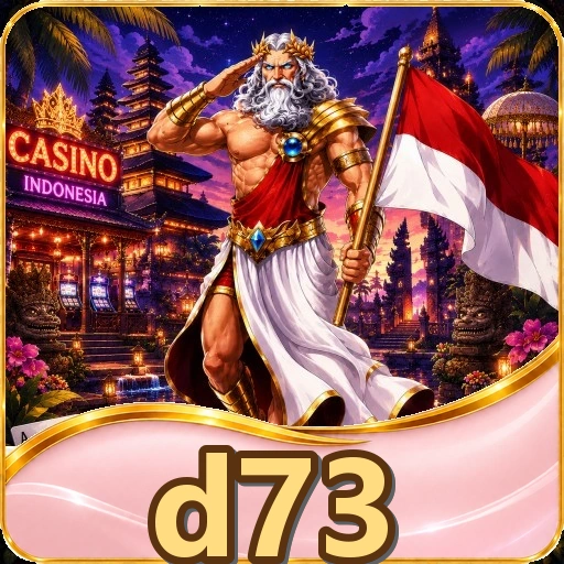 Tampilan unduh paket APK d73 versi 6.2.4 berukuran 41.8 MB